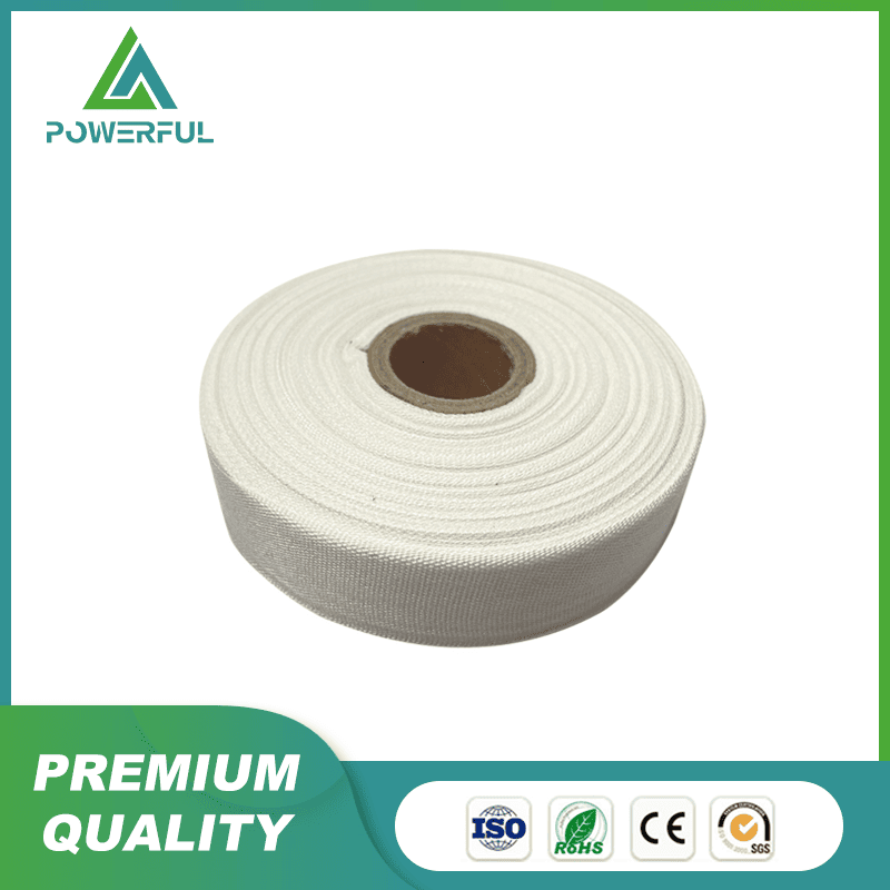 Cotton Banding Tape