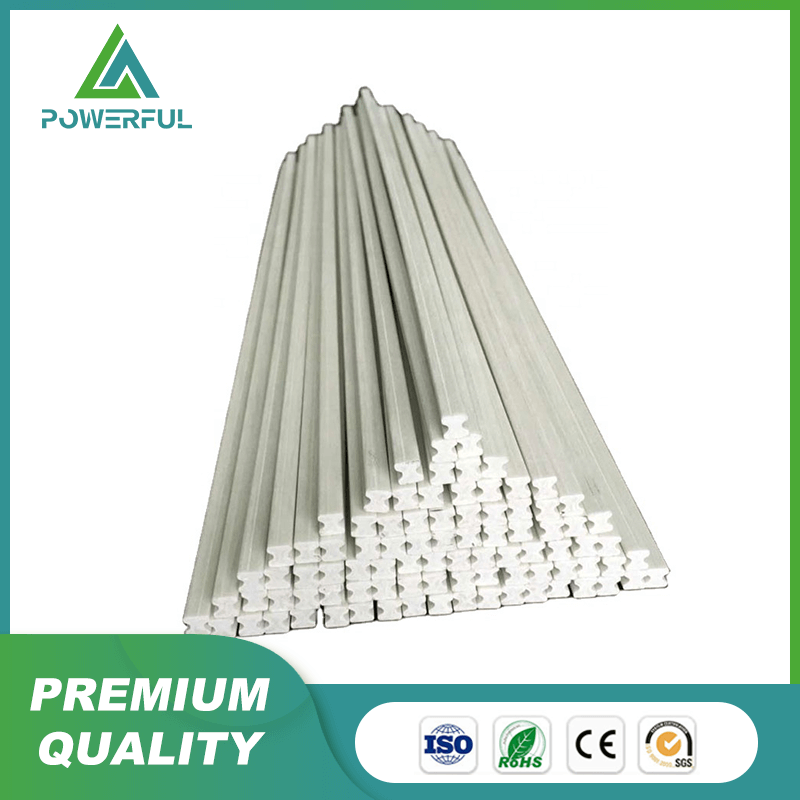 Transformer Dogbone