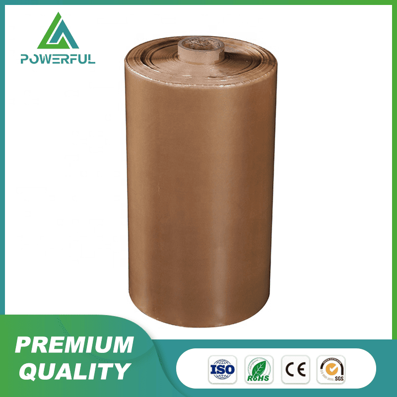 PMP Insulating paper