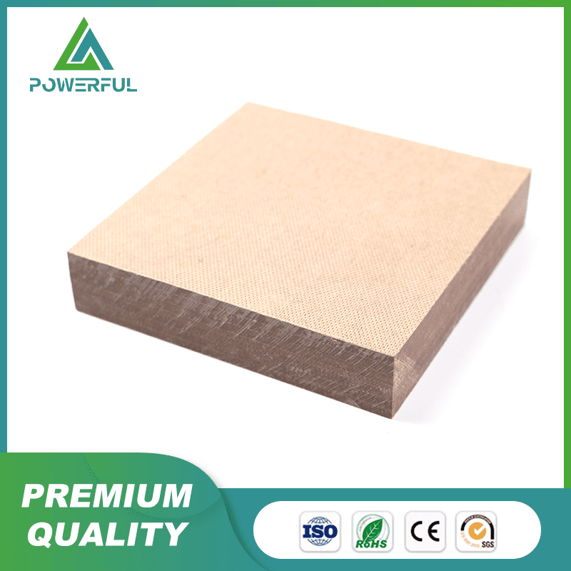 Laminated Transformerboard