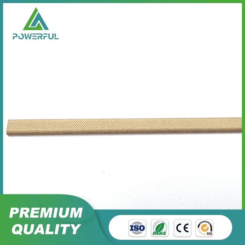 Pressboard Strip PSP3052 (Transformer strip)