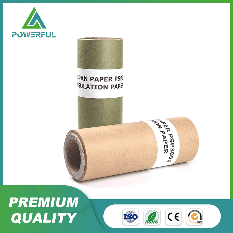 Presspaper PSP3055 (Presspan)