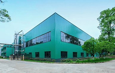 factory picture [silde:i]