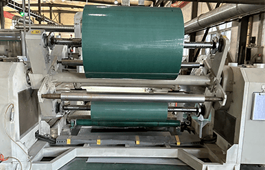 factory picture [silde:i]