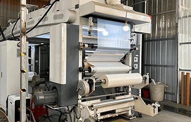 factory picture [silde:i]