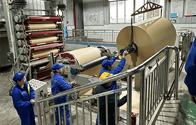 factory picture [silde:i]