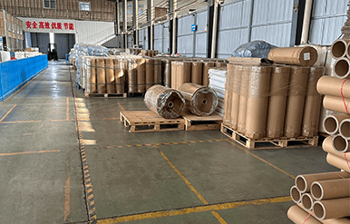 factory picture [silde:i]