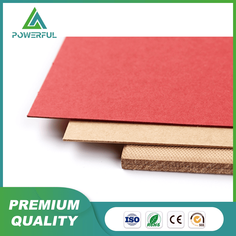 Pressboard PSP3050 (Transformer Board PSP3050)