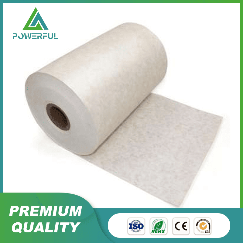 NHN Nomex Paper/Polyimide Film Composite