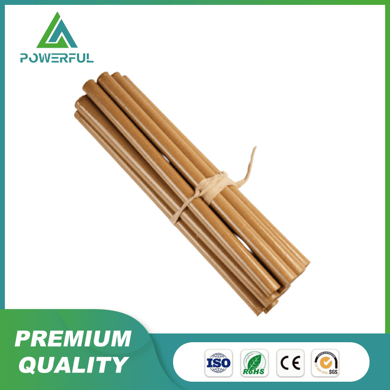 Phenolic resin Paper tube