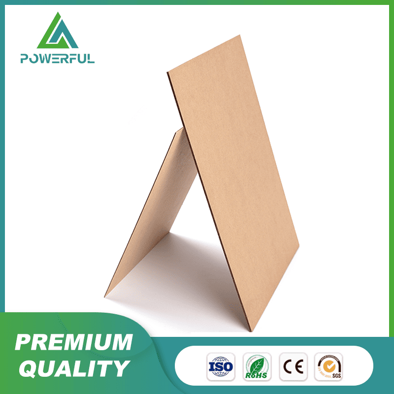 Pressboard PSP3052 (Transformer Board PSP3052)