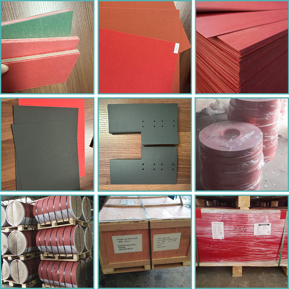 Vulcanized fiber sheet.jpg